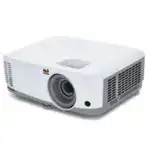 Проектор Viewsonic PA503W