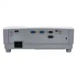 Проектор Viewsonic PA503X