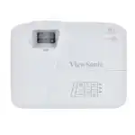Проектор Viewsonic PA503X