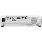 Проектор Epson EB-E350