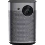 Проектор XGIMI HALO WK03A