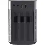 Проектор XGIMI HALO WK03A
