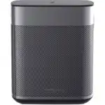 Проектор XGIMI HALO WK03A