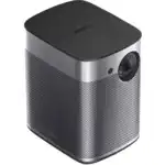 Проектор XGIMI HALO WK03A