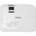 Проектор Epson EB-W06 V11H973040