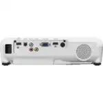 Проектор Epson EB-W06 V11H973040