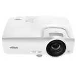 Проектор Vivitek DX263