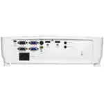 Проектор Vivitek DX263