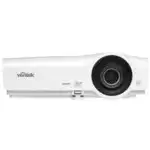 Проектор Vivitek DX263