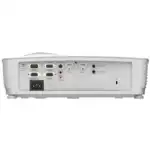 Проектор Vivitek DS262