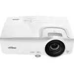 Проектор Vivitek DS262