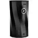 Проектор Acer C250i MR.JRZ11.001