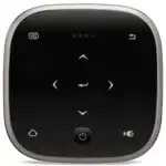 Проектор Acer AV10a MR.JTN11.001