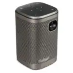 Проектор Acer AV10a MR.JTN11.001