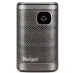 Проектор Acer AV10a MR.JTN11.001