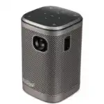 Проектор Acer AV10a MR.JTN11.001