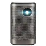Проектор Acer AV10a MR.JTN11.001