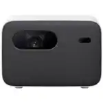 Проектор Xiaomi Mi Smart Compact Projector 2 Pro BHR4884GL