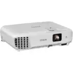Проектор Epson EB-X06 V11H972040