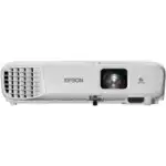 Проектор Epson EB-X06 V11H972040