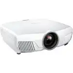 Проектор Epson EH-TW9400W V11H929040