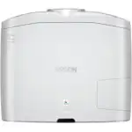 Проектор Epson EH-TW9400W V11H929040