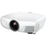 Проектор Epson EH-TW9400W V11H929040