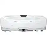 Проектор Epson EH-TW9400W V11H929040