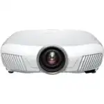 Проектор Epson EH-TW9400W V11H929040