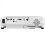 Проектор Epson EB-X51 V11H976040