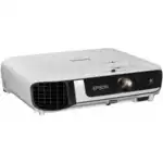 Проектор Epson EB-X51 V11H976040