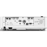 Проектор Epson EB-L610U V11H901040