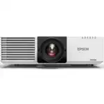 Проектор Epson EB-L610U V11H901040