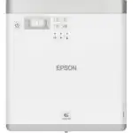 Проектор Epson EF-100W V11H914040
