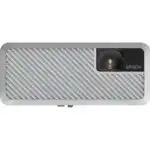 Проектор Epson EF-100W V11H914040