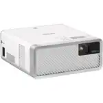 Проектор Epson EF-100W V11H914040