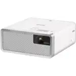 Проектор Epson EF-100W V11H914040