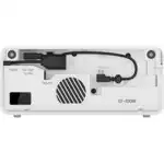 Проектор Epson EF-100W V11H914040