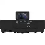 Проектор Epson EH-LS500B V11H956640