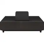 Проектор Epson EH-LS500B V11H956640