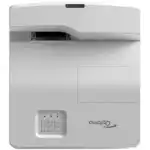 Проектор Optoma HD31UST