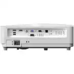 Проектор Optoma HD31UST
