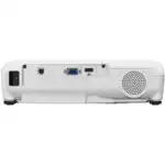 Проектор Epson EB-E500 V11H971140