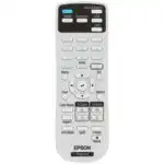Проектор Epson EB-E500 V11H971140