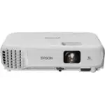 Проектор Epson EB-E500 V11H971140