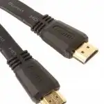 Аксессуар для проектора Ninebot HDMI-10M-MG123 HDMI-10M-MG(VER1.4)