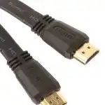 Аксессуар для проектора Ninebot HDMI-10M-MG123 HDMI-10M-MG(VER1.4)