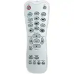 Проектор Optoma UHD38