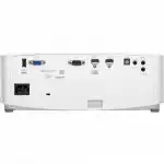 Проектор Optoma UHD38