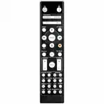 Проектор Optoma ZH406ST